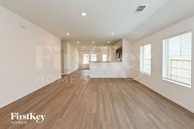 Building Photo - 5238 Eagleton Dr