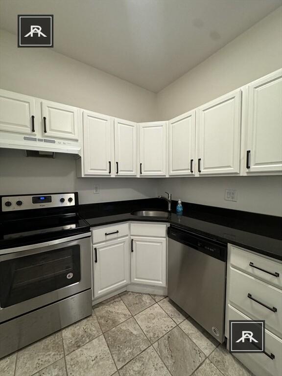 Foto principal - 0 bedroom in Allston MA 02134