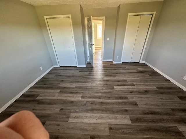 Foto del edificio - 3212 Shaffer Rd