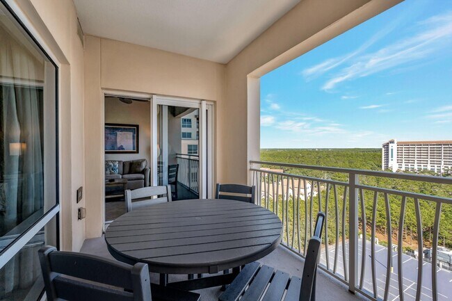 Foto del edificio - 5000 S Sandestin Blvd
