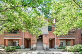 Building Photo - 4100 N Albion St
