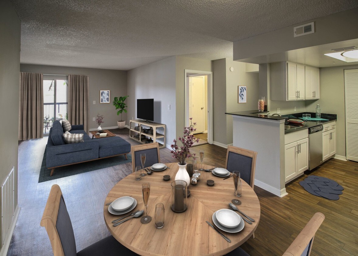 Download Apartaments duna habitacio a delray beach Free