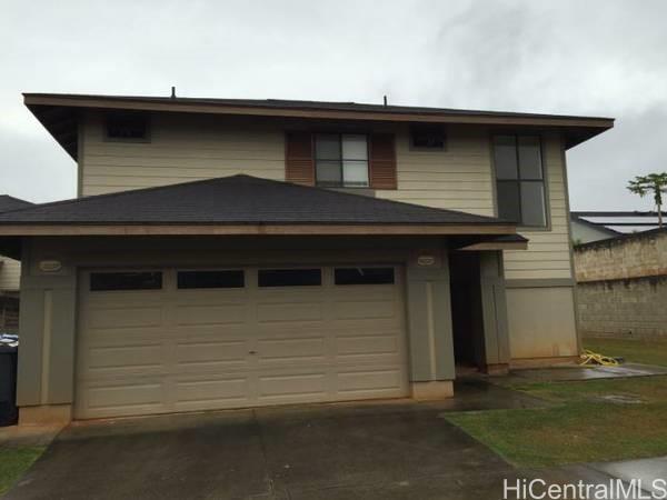Foto principal - 95-1246-1246 Moea St