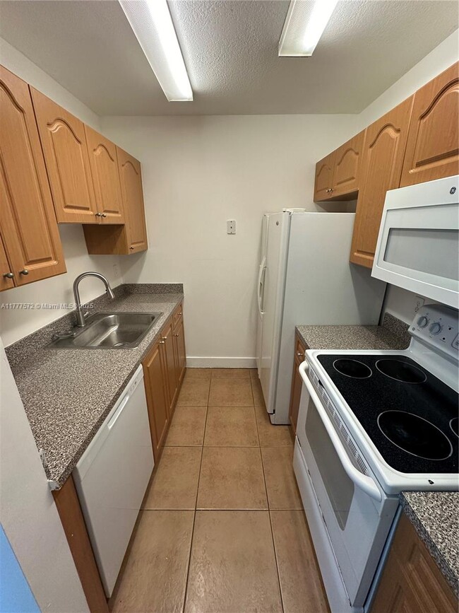 Building Photo - 2982 NW 55th Ave