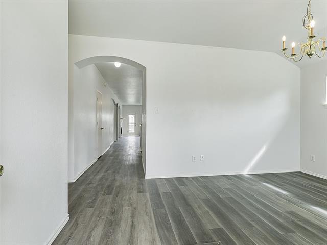 Foto del edificio - 4700 Brighton Dr