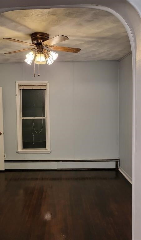 Building Photo - 176 Decatur St