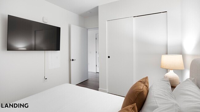 Foto del edificio - 8511 15th Ave NW