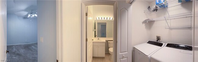 Foto del edificio - 20653 Country Barn Dr