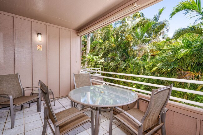 Foto del edificio - 679 S Kihei Rd
