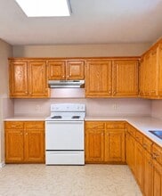 Building Photo - 2529 Westminster Dr