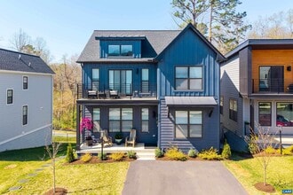 Building Photo - 3178 Horizon Rd