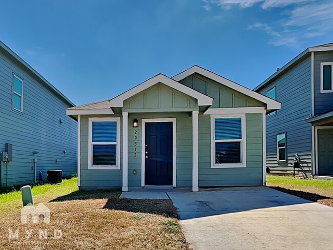 Building Photo - 20352 Andalusite Wy