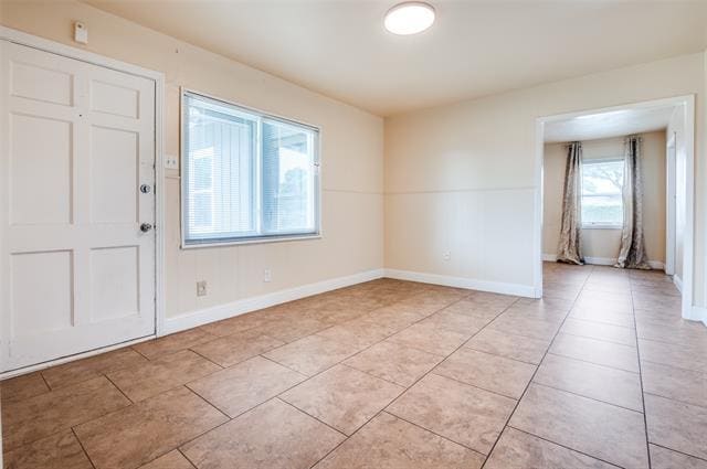 Building Photo - 1037 Hoke Smith Dr