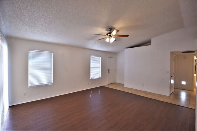 Building Photo - 4108 E Covina St