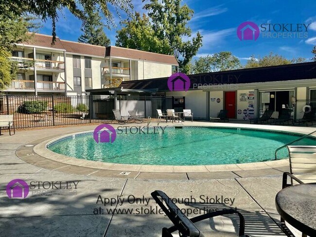 Building Photo - Stokley Properties Presents 4081 Clayton R...