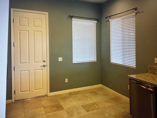 Foto del edificio - 41290 Calle Pampas