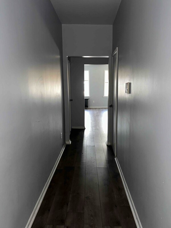 Primary Photo - 111 Belgrove Dr