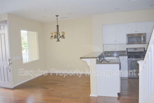 Building Photo - 313 Harbor Breeze Dr