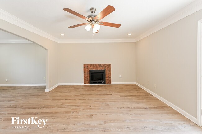 Building Photo - 11943 Kleinfields Dr