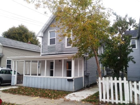 Primary Photo - 1257 College Ave NE