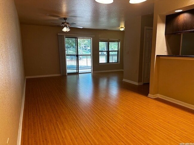 Building Photo - 4111 Medical Dr