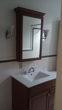 Foto del edificio - 854 N 22nd St