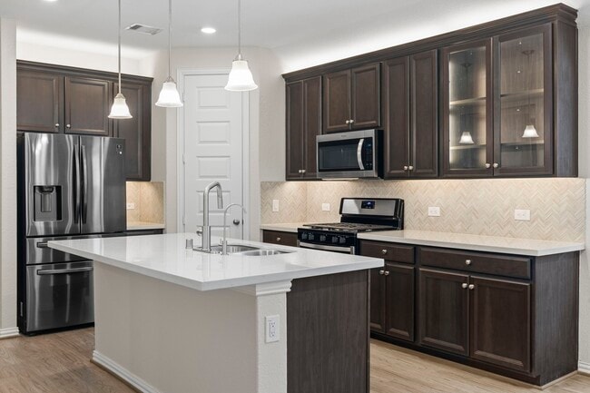 Building Photo - 335 Honey Mesquite Path