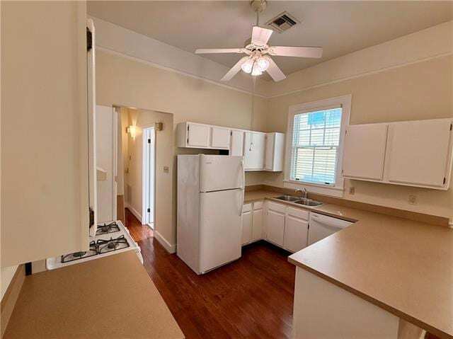 Foto del edificio - 4809 Iberville St