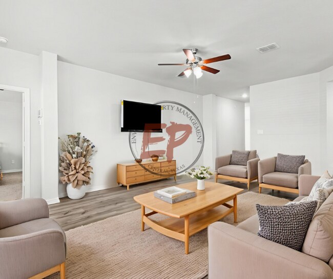 Foto del edificio - 5812 Foggy Lagoon Dr
