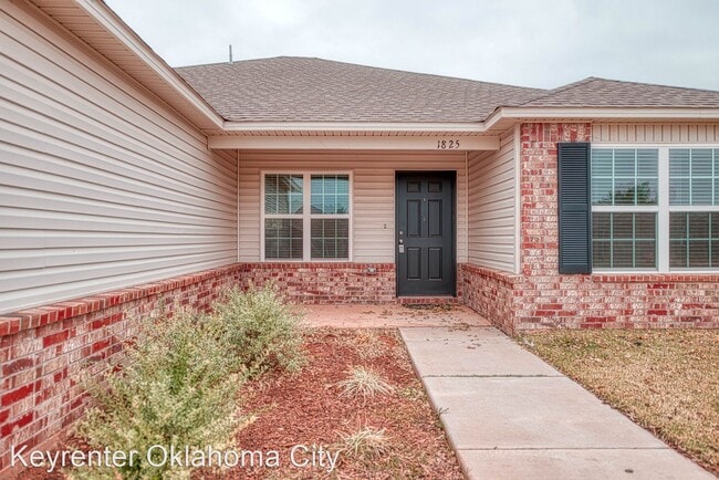 Building Photo - 3 br, 2 bath House - 1825 W Antler Way