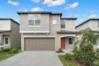 Building Photo - 7224 Ronnie Gardens Ct