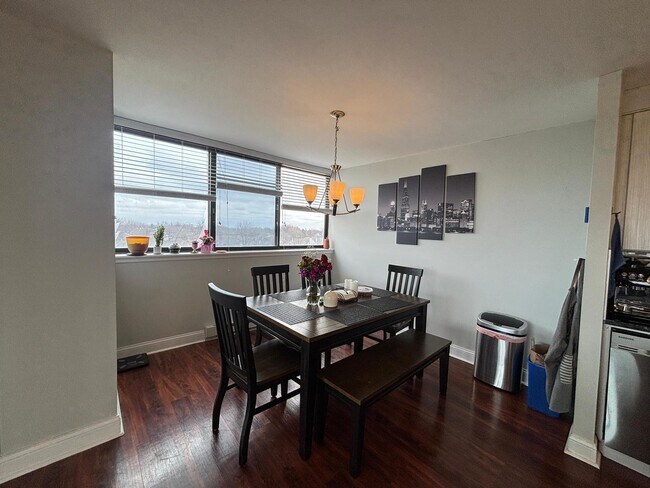 Foto del edificio - 101 Bar Harbour Rd