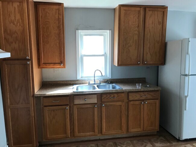 Foto del edificio - 8626 S Baltimore Ave