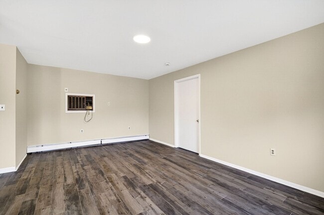 Foto del edificio - 172-252 Scotch Rd