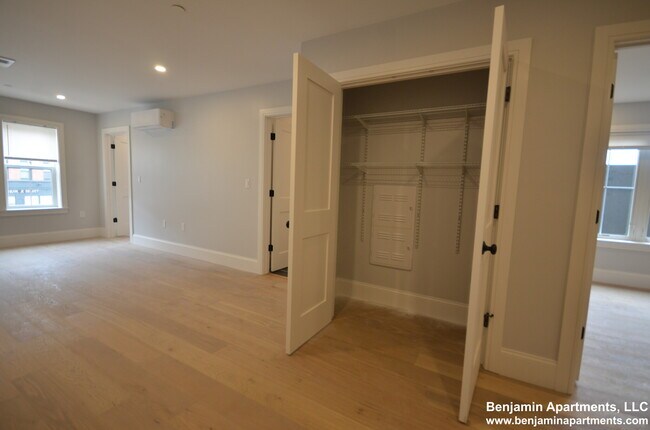 Foto del edificio - 425 Market St
