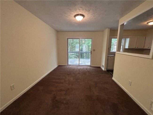 Foto del edificio - 197 Timber Creek Ln SW