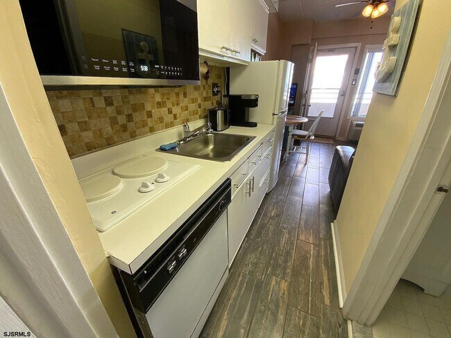 Foto del edificio - 5300 Boardwalk