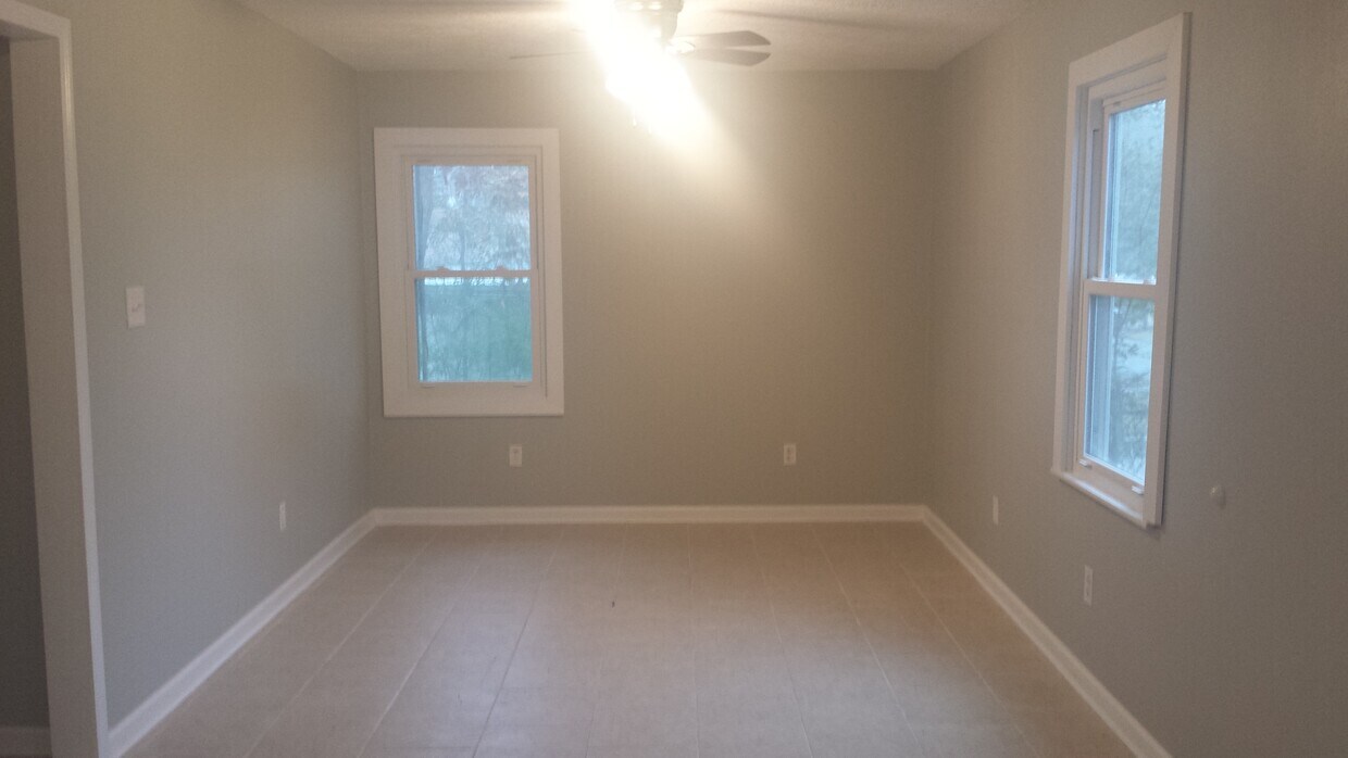 1112 Westwood Dr, Leesville, LA 71446 House Rental in Leesville, LA