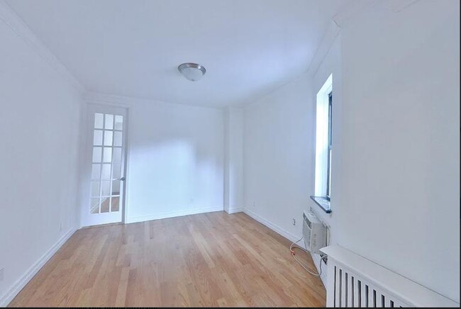 Foto del edificio - 1 bedroom in New York NY 10019