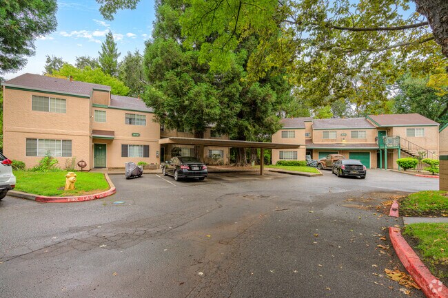 Alternar - Humboldt Park