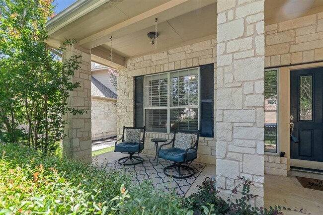 Building Photo - 7016 Tanaqua Ln