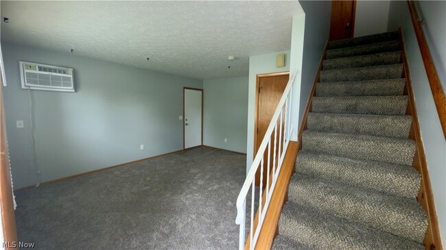 Building Photo - 239 Brunswick Dr