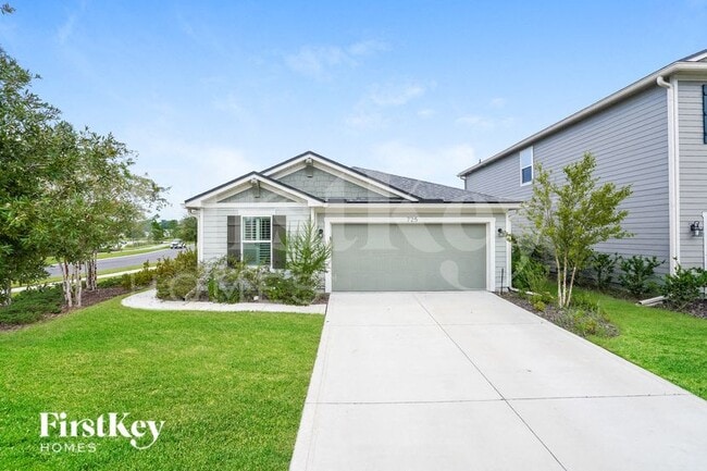 Building Photo - 725 Chandler Dr