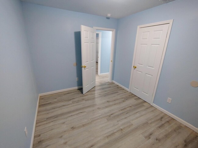 Building Photo - 1167 Fiber Rd