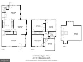 Building Photo - 23 S Park Rd