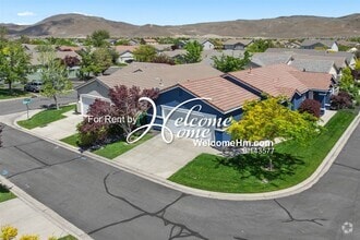 Building Photo - 10591 Iron Point Cir