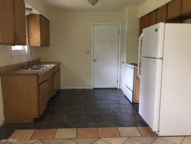 Foto del edificio - 3 br, 2 bath House - 17 30th St