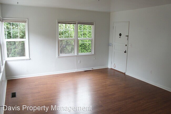 Foto del edificio - 3 br, 2 bath House - 5832 6TH AVE NW