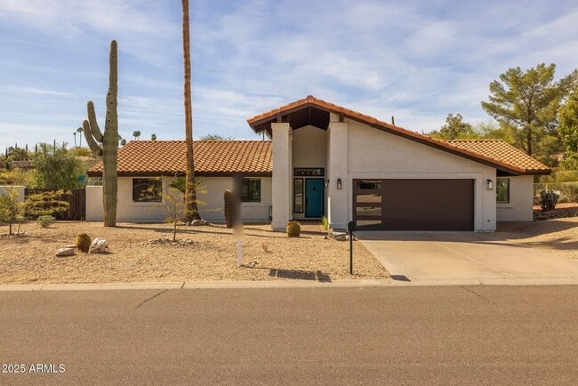 Building Photo - 16414 Dixie Mine Trail