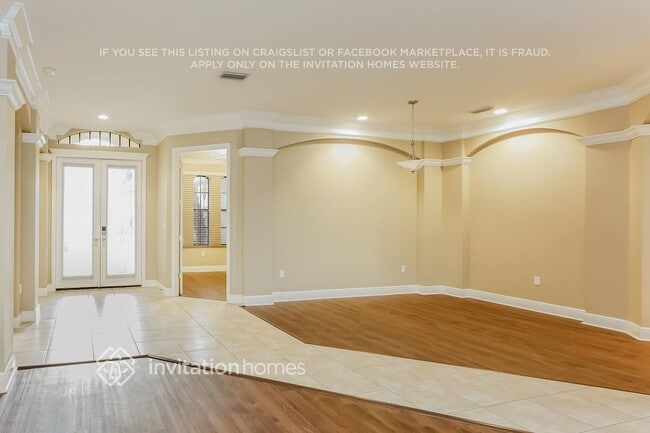 Building Photo - 4684 Tuscana Dr